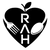 Raw At Heart